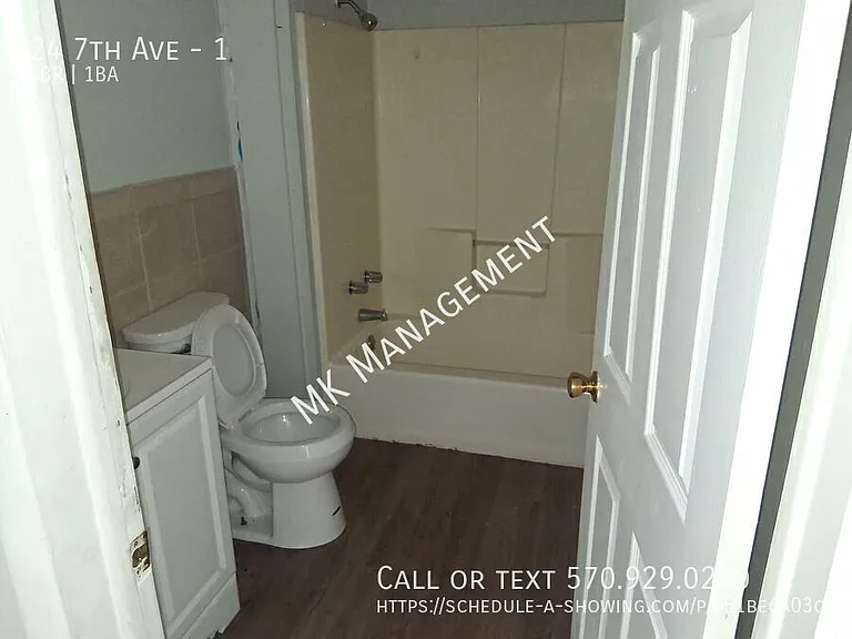 24 7th Ave #1 — Photo 5