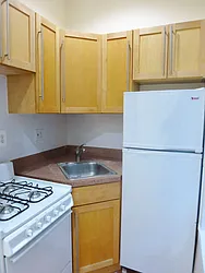 Rented by City & Suburban