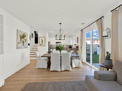 36540 Diego Springs Ave, Murrieta, CA, 92563