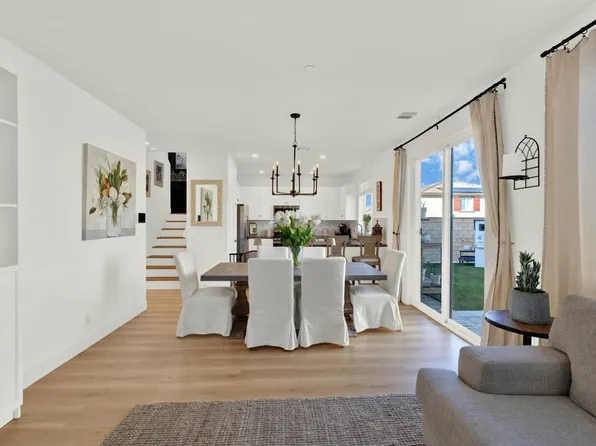 36540 Diego Springs Ave, Murrieta, CA 92563