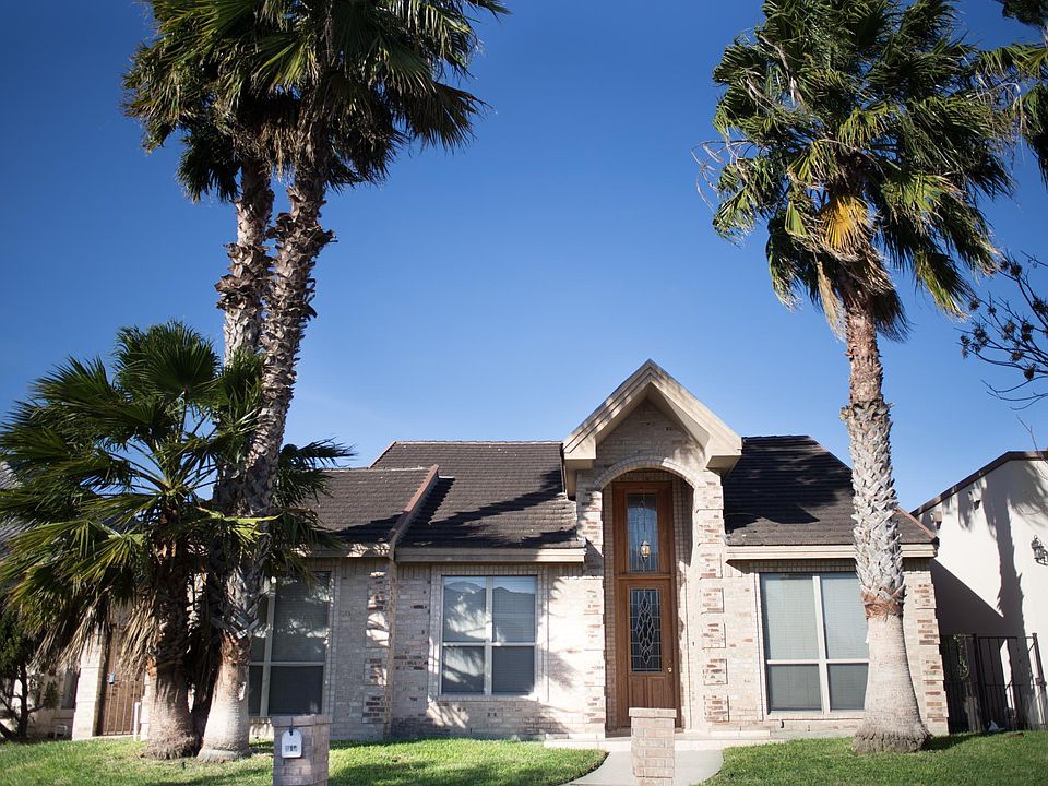1st image of 3118 San Jacinto Dr #4