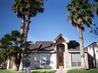 3118 San Jacinto Dr #4, Weslaco, TX 78596
