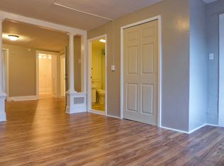 148 4th St, Troy, NY 12180