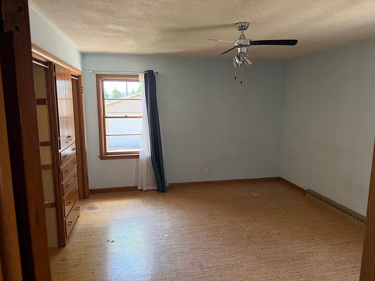 2138 E Johnson St #1 — Photo 13