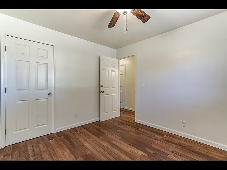 3614 Polaris Way — Photo 9
