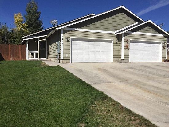 1st image of 2373 NE Tennessee Ln