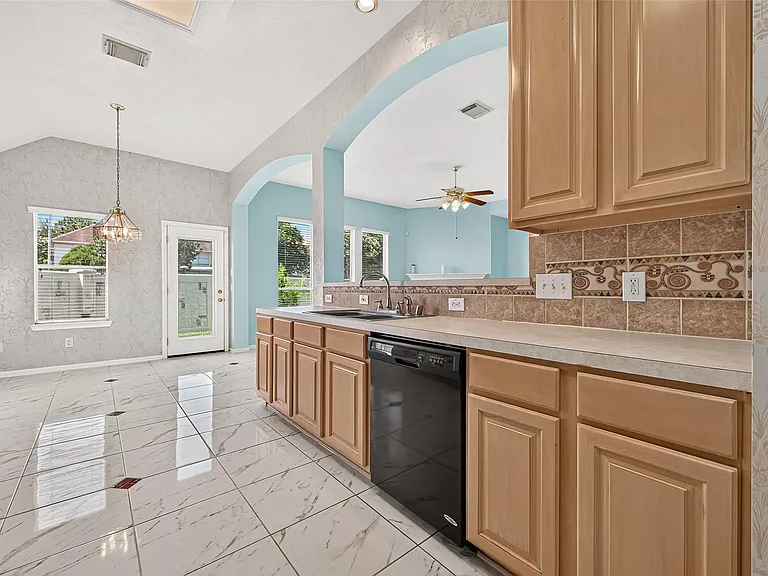 12338 Ashford Hollow Dr — Photo 18