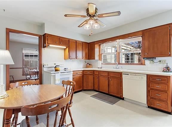 5th image of 6419 NW Melody Ln