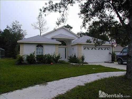 1st image of 4107 Westminster Dr