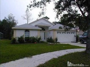 4107 Westminster Dr, Sarasota, FL 34241