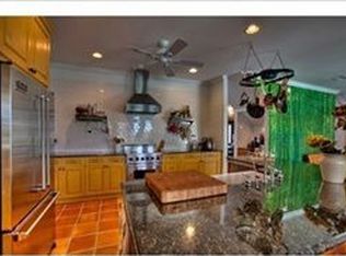2101 Morning Sun Ln, Naples, FL 34119