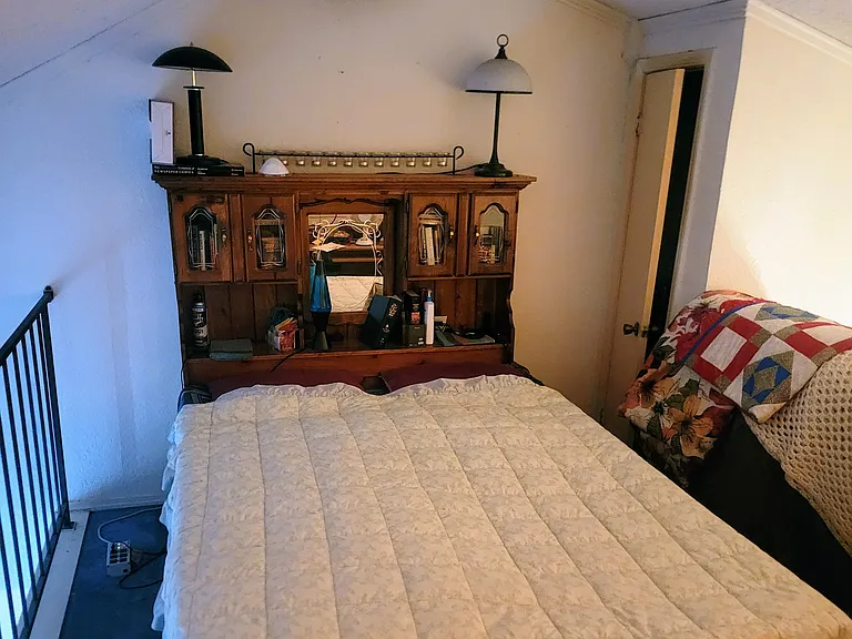 13217 Emily Rd #3207 — Photo 2