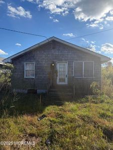 600 Mckinley Avenue, Toms River, NJ, 08753