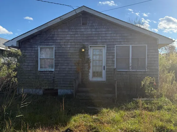 600 Mckinley Avenue, Toms River, NJ 08753