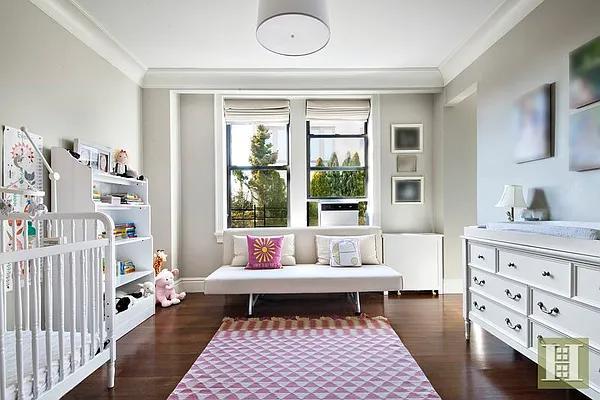 Sold by Halstead Real Estate | media 22
