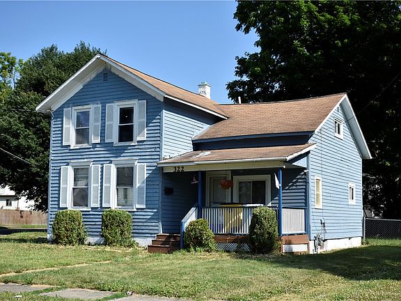 2nd image of 322 Baty St