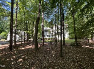 9401 Koupela Dr, Raleigh, NC 27615