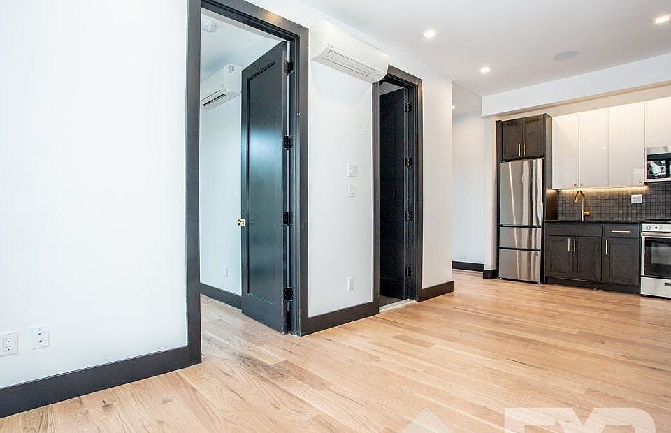 1st image of 112 16th St #3B