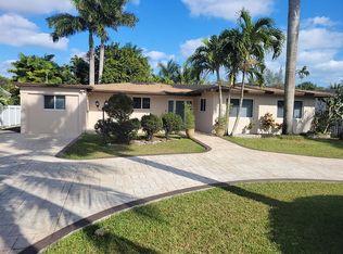 14431 S Biscayne River Dr, Miami, FL 33161