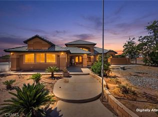 7264 Kuki St, Oak Hills, CA 92344