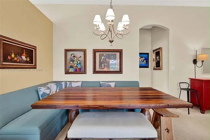 1507 SE 20th Pl — Photo 8
