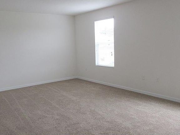 2nd image of 3502 San Moise Pl