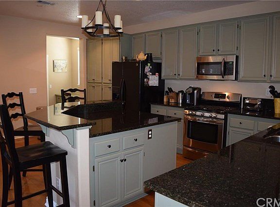 5th image of 26089 Manzanita St