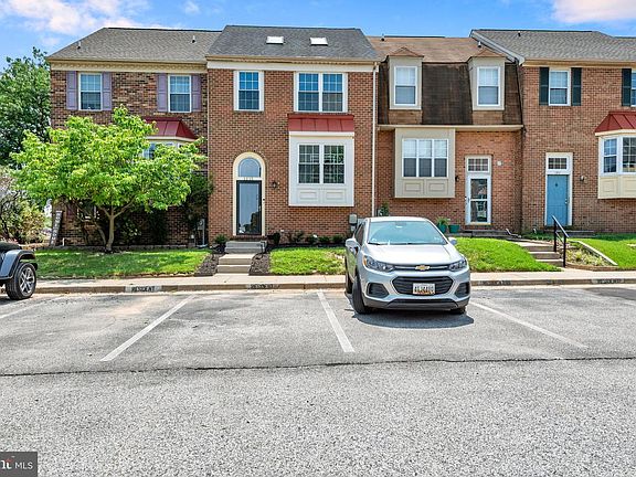 4th image of 1315 Cox Cove Ct