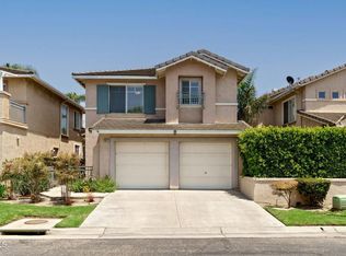 2012 Avila Pl, Oxnard, CA 93036