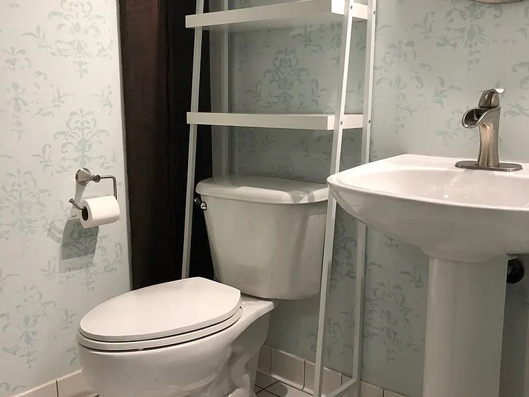 346 W Pierpont Ave #W112 — Photo 9