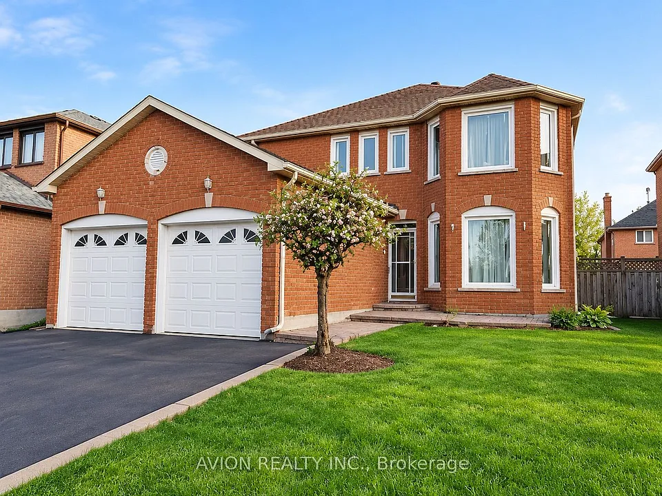 7 Fairty Dr #BASEMENT