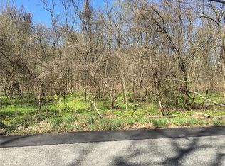 0 Petrie, Robinson Twp, PA 15108