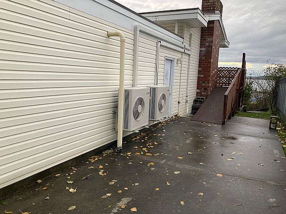 3rd image of 4930 Highland Dr