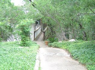 102 Riley Rd, Austin, TX 78746