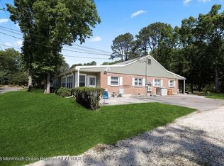 10 Cypress St #A, Toms River, NJ 08757