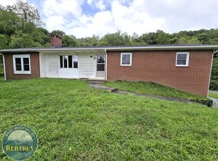 1820 Bamboo Rd, Boone, NC 28607