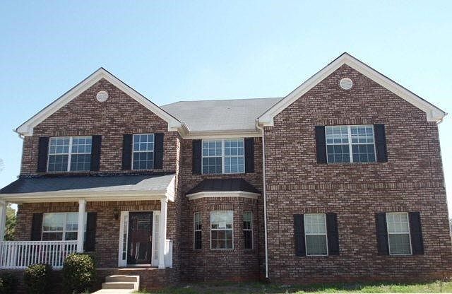 1st image of 50 Tanglewood Dr