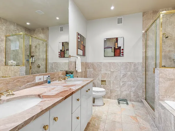 1 Central Park West image 9 of 11