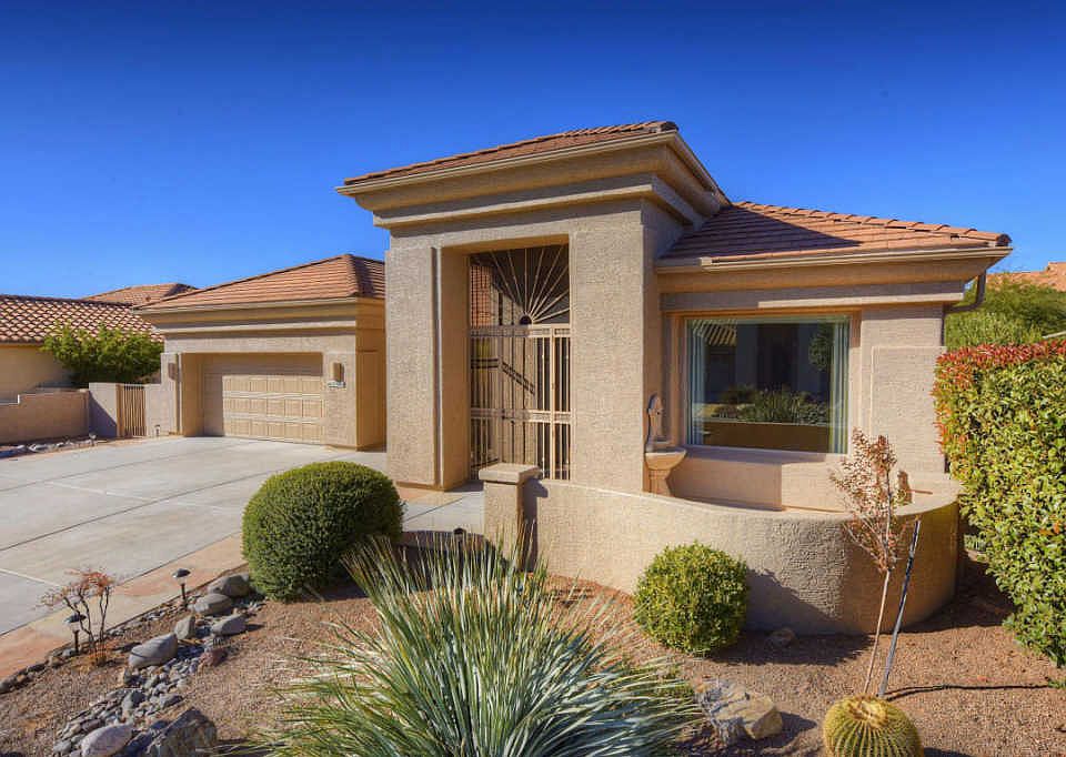 1st image of 37660 S Desert Sun Dr
