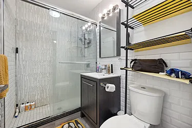 Rented by Safdie Realty Group