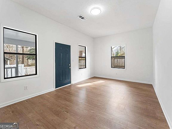 2nd image of 37 Johnson Rd NW