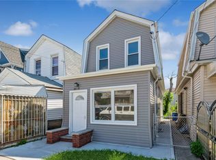 10545 171st Pl, Jamaica, NY 11433