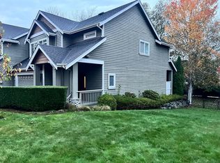 13116 SE 26th St, Bellevue, WA 98005