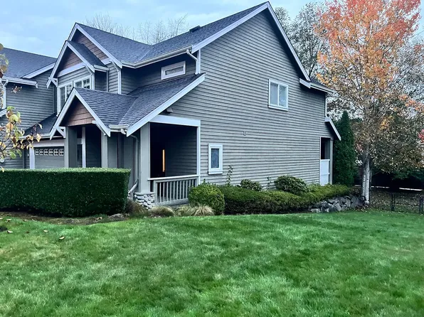 13116 SE 26th St, Bellevue, WA 98005