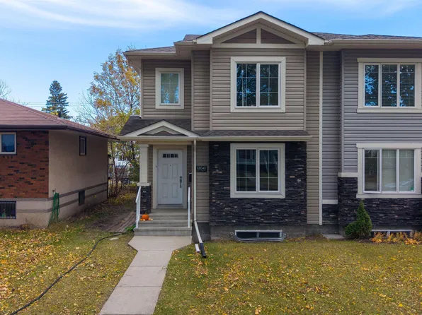 12041 103rd St NW, Edmonton, AB T5G 2J7