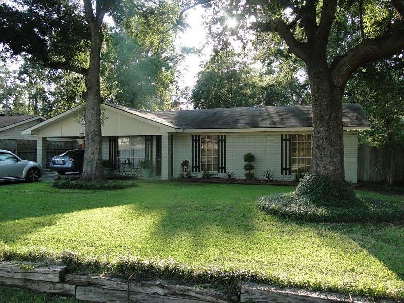 1st image of 1803 Rosary Ln
