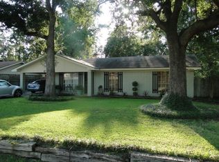 1803 Rosary Ln, Sulphur, LA 70663