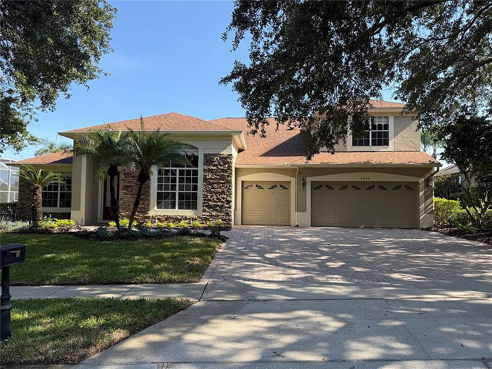 1st image of 9609 WESTOVER CLUB CIRCLE