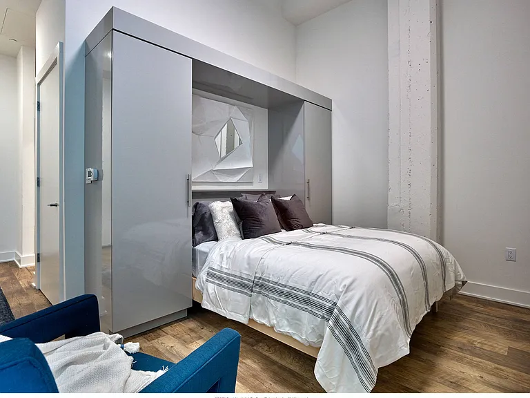 Edison Lofts — Photo 6
