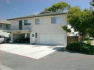 1st image of 1363 Shawn Dr Unit 4
